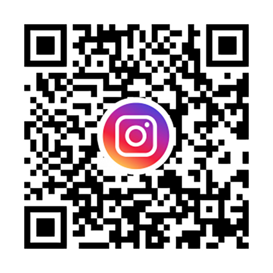 うさぎクラブ LINE